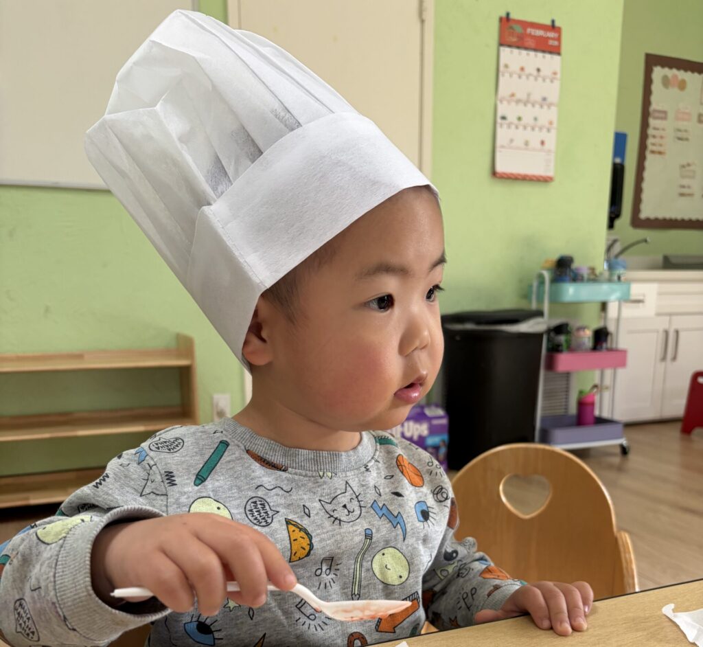 little chef6