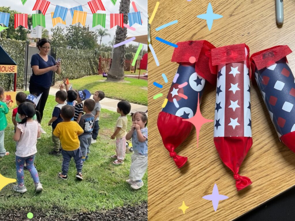 everbright independence day 4